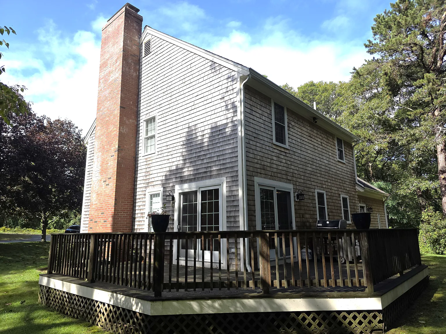 3 bed, 1568 sqft, $3,200 — Photo 3