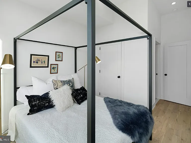 2031 S 20th St #8 — Photo 9
