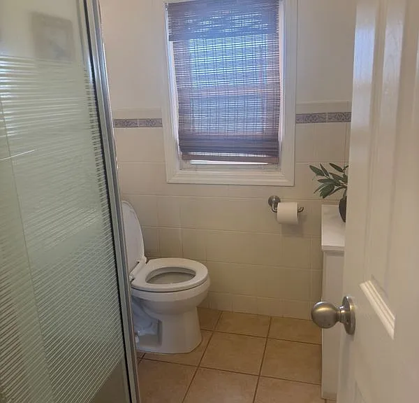 69 Bank St #2 — Photo 15