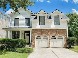 3274 Cates Ave, Atlanta, GA 30319