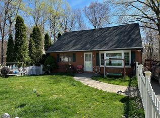 139 Valley View Dr, Rockaway, NJ 07866