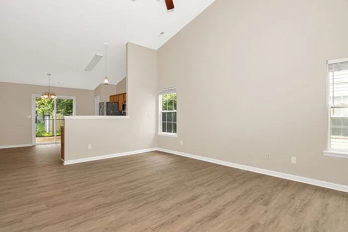 5 Ashwood Cir — Photo 5