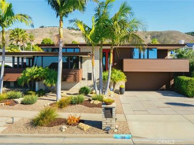 130 Hermosa Dr, Shell Beach, CA, 93449