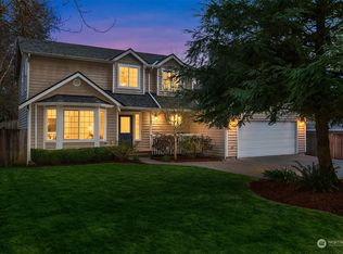 7220 182nd St SW, Edmonds, WA 98026