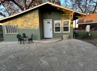 4147B W Riggin Ave, Visalia, CA 93291