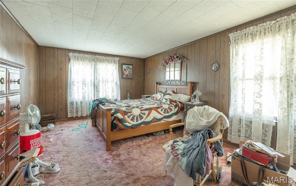 12020 Highway 17, Crocker, MO - View 6