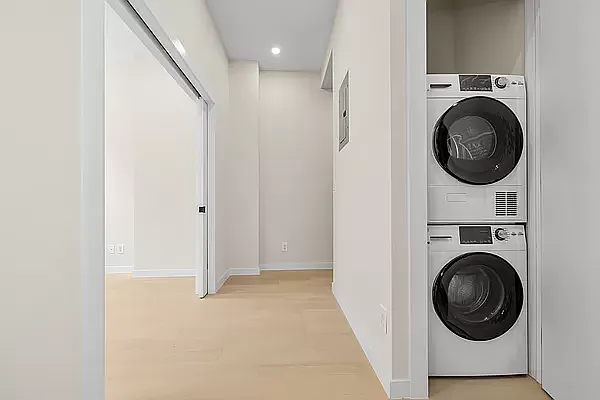 Rented by REAL New York | media 6