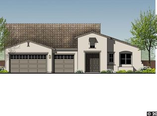 1977 Kayten Pl, Brentwood, CA