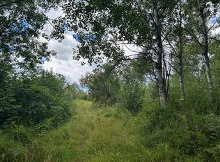 Duncan Rd, Sandstone, MN 55072