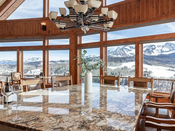 4th image of 1678 Little Cone Ranch Rd