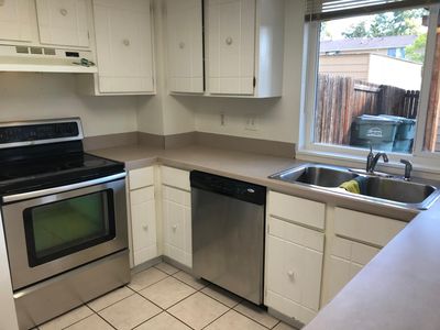 12620 E Kansas Pl, Aurora, CO, 80012