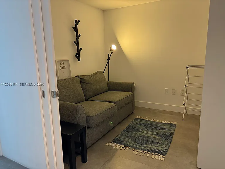 16385 Biscayne Blvd #1417 — Photo 19