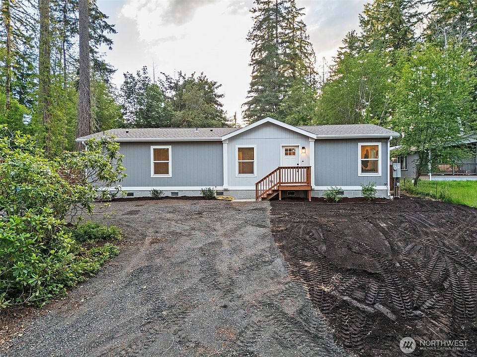 1st image of 151 E Agate Drive