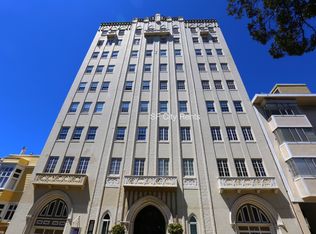 2210 Jackson St APT 703, San Francisco, CA 94115