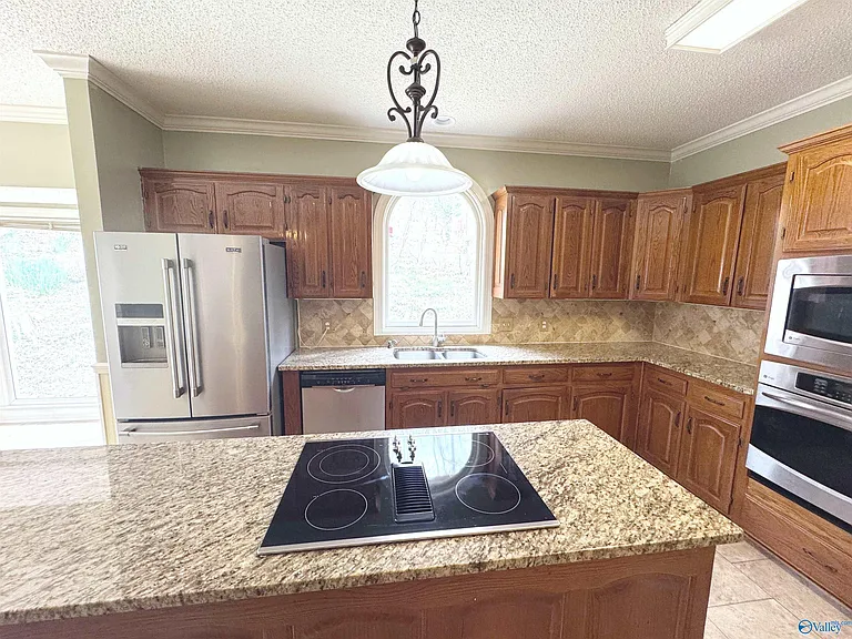 1319 Chesterfield Rd SE — Photo 17