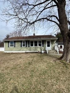 22 Putnam Road, Fishkill, NY, 12524