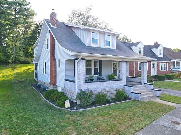 3rd image of 703 Hale Ave