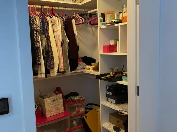 202 Marin Boulevard image 14 of 56