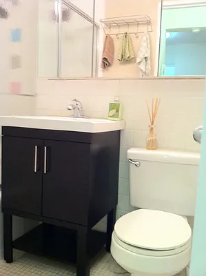 Rented by Corcoran | media 52