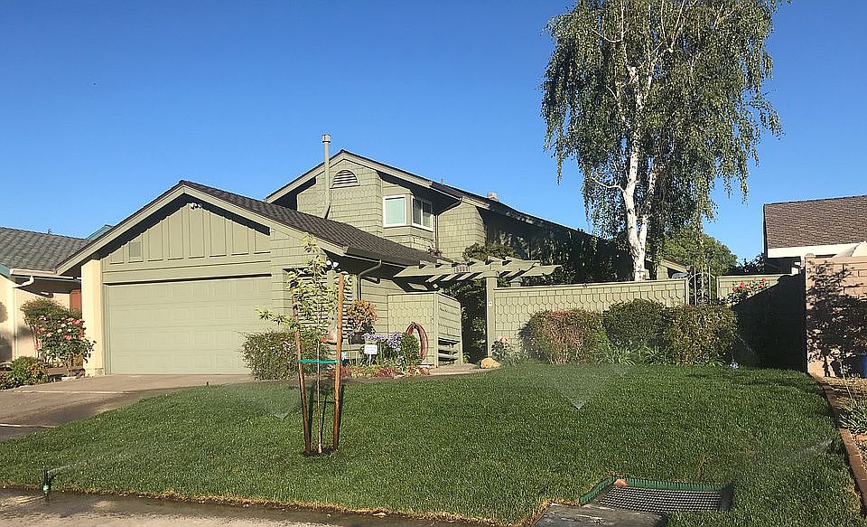1st image of 5367 Covey Creek Cir