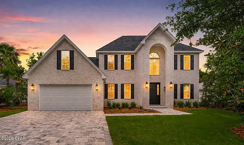 3500 Fox Run Blvd Photo 1