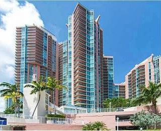 1st image of 3370 Hidden Bay Dr APT 1111