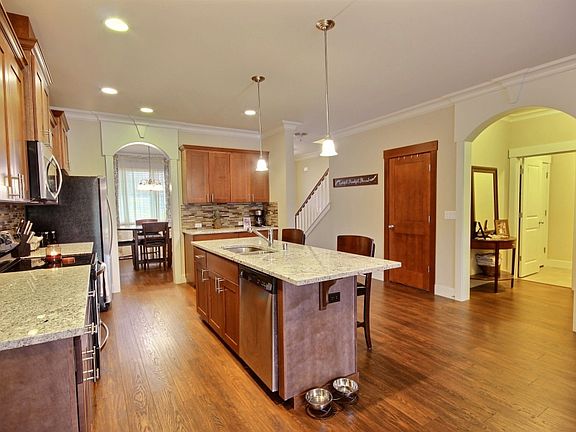 4th image of 22614 78th St E