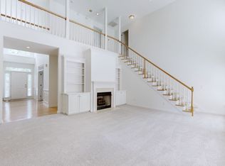 5516 Traceside Dr, Nashville, TN 37221