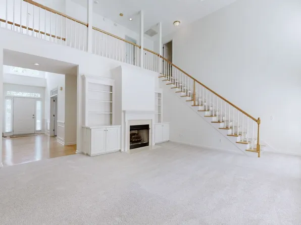 5516 Traceside Dr, Nashville, TN 37221