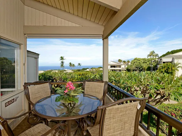 10 Wailea Ekolu Pl APT 802, Kihei, HI 96753