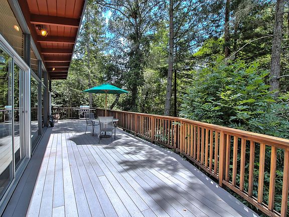2nd image of 126 Ponderosa Ct