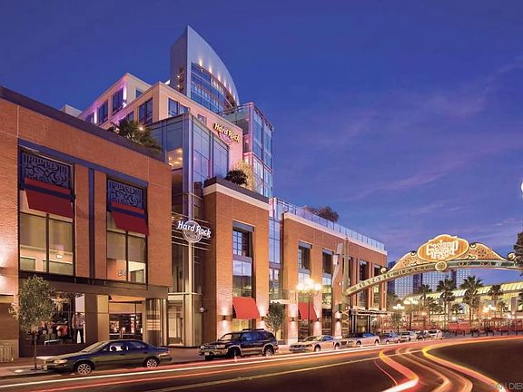 2nd image of 207 5th Ave #228