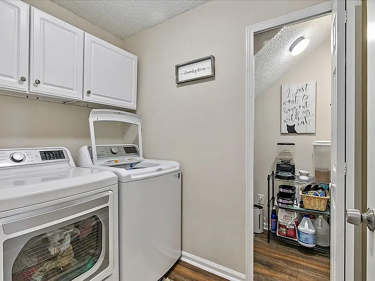 165 N Lake Cunningham Ave — Photo 21