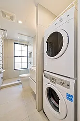 Rented by Veracity NYC LLC