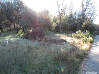 Neils Rd, Auburn, CA, 95603
