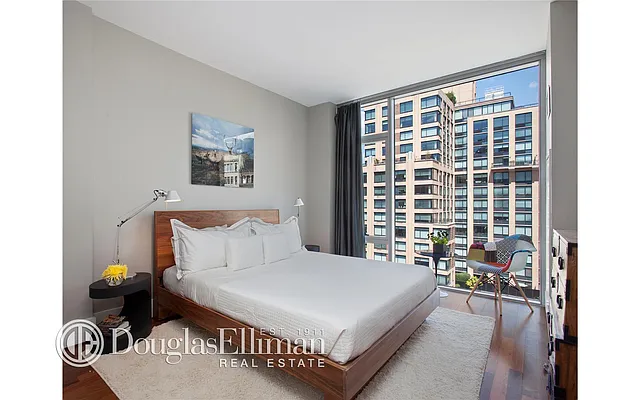 Sold by Douglas Elliman | media 5
