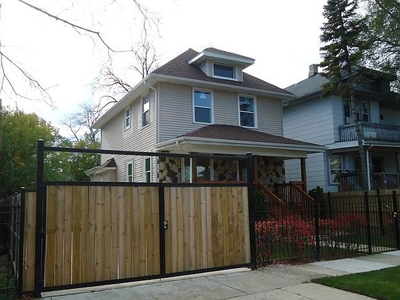 2nd image of 5341 W Race Ave
