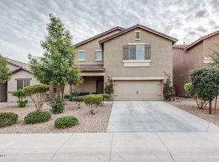 4475 W Crescent Rd, Queen Creek, AZ 85142
