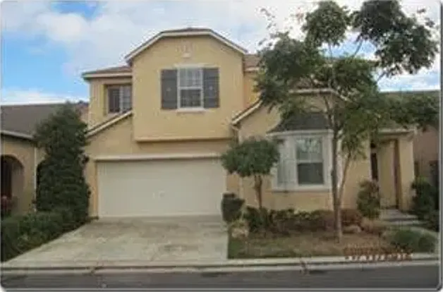 5544 N Citrus Ln — Photo 1