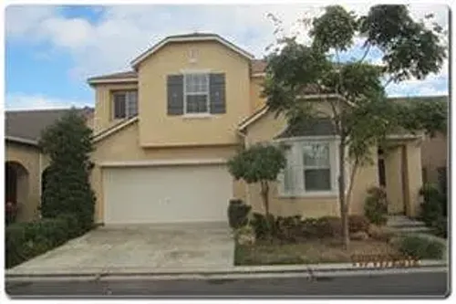 5544 N Citrus Ln Photo 1 5544 N Citrus Ln Photo 1