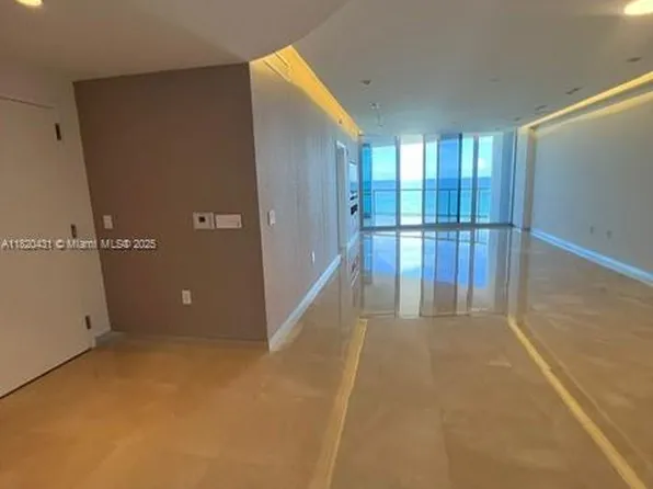17121 Collins Ave APT 1205, Sunny Isles Beach, FL 33160