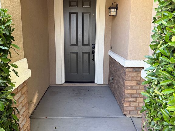 2nd image of 6160 Garland Way