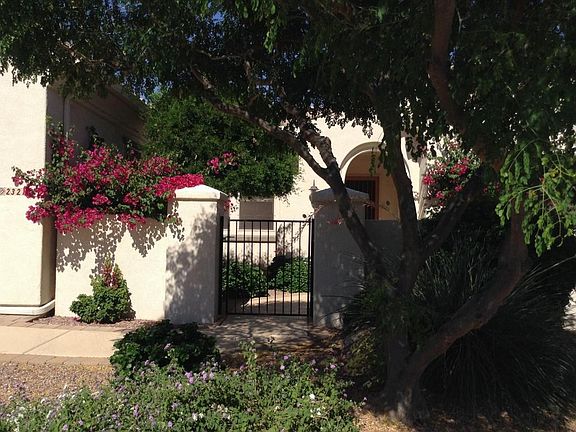 4th image of 23219 N Del Monte Dr