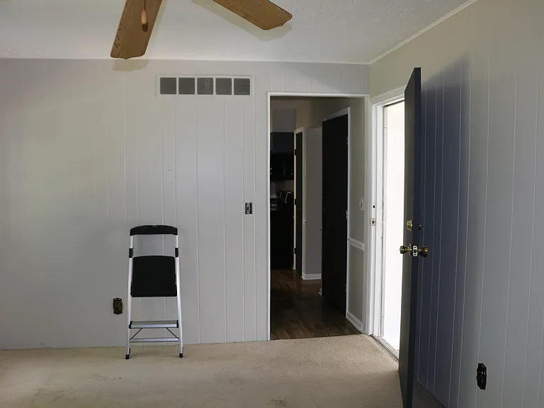 6420 Seminole Dr — Photo 14