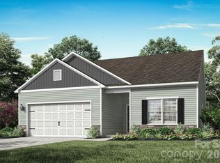 3625 Saddlebred Dr, Gastonia, NC 28052
