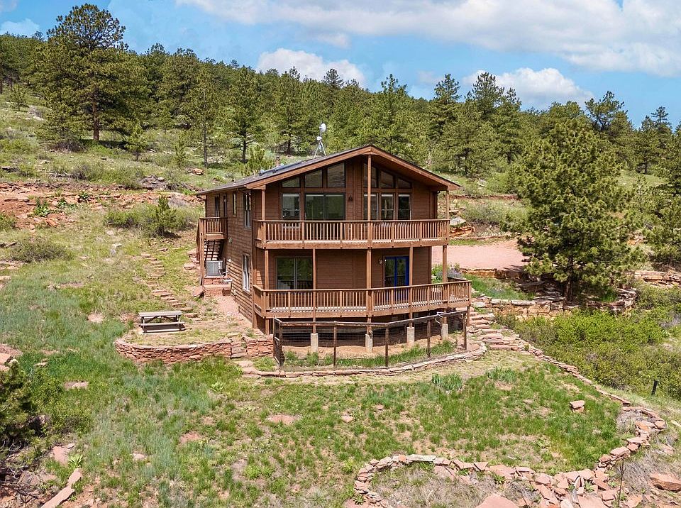1st image of 2901 Stone Canyon Rd