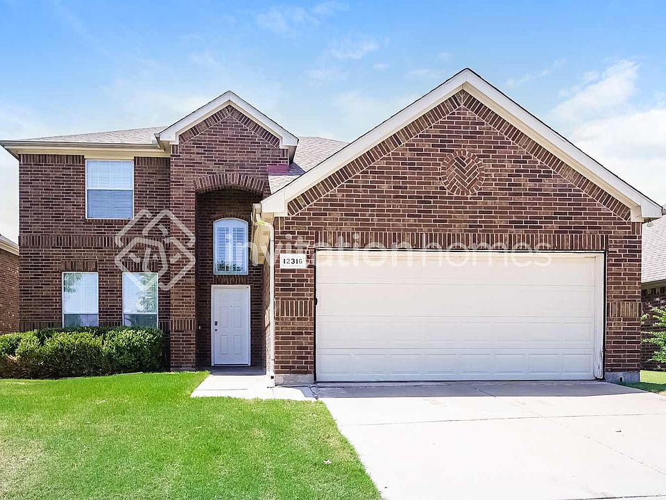 1st image of 12316 Coral Dr