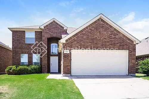 12316 Coral Dr Photo 1