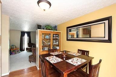 5th image of 7762 Kernal Dr