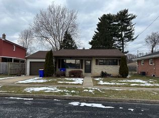 32 William Penn Dr, Camp Hill, PA